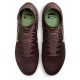 Nike Mercurial Superfly 10 Pro KM FG